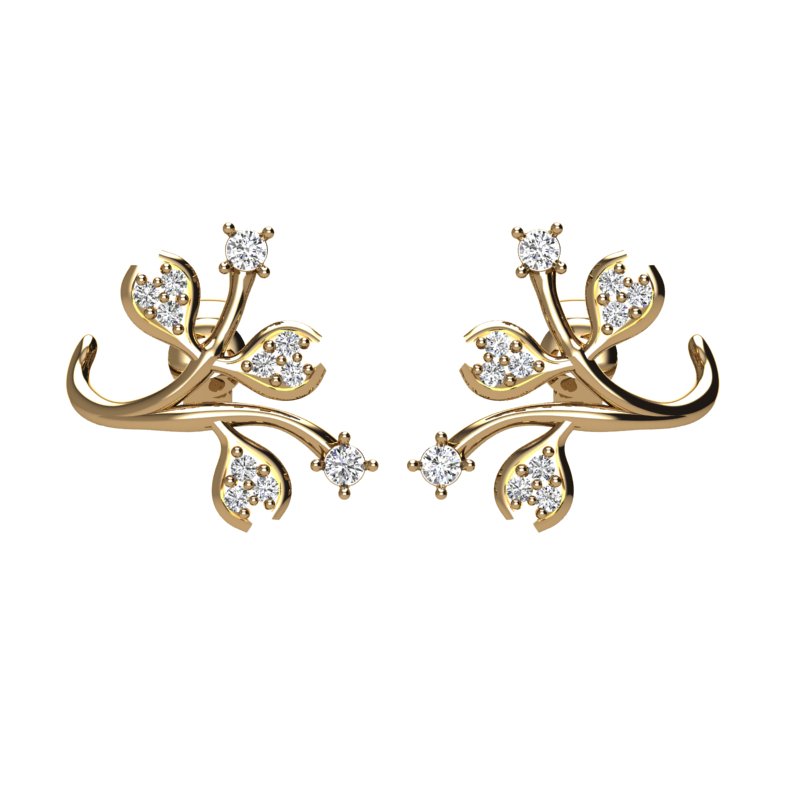 https://www.goldiam.easystockhosting.com/sites/default/files/E54572-3_Through%20Finger_Yellow%20gold%20Low%20toon%20-%20Jaylin-787fa983-2ab4-4ab8-8003-89738c42bf54_Diamond%20Bermark_0.jpg